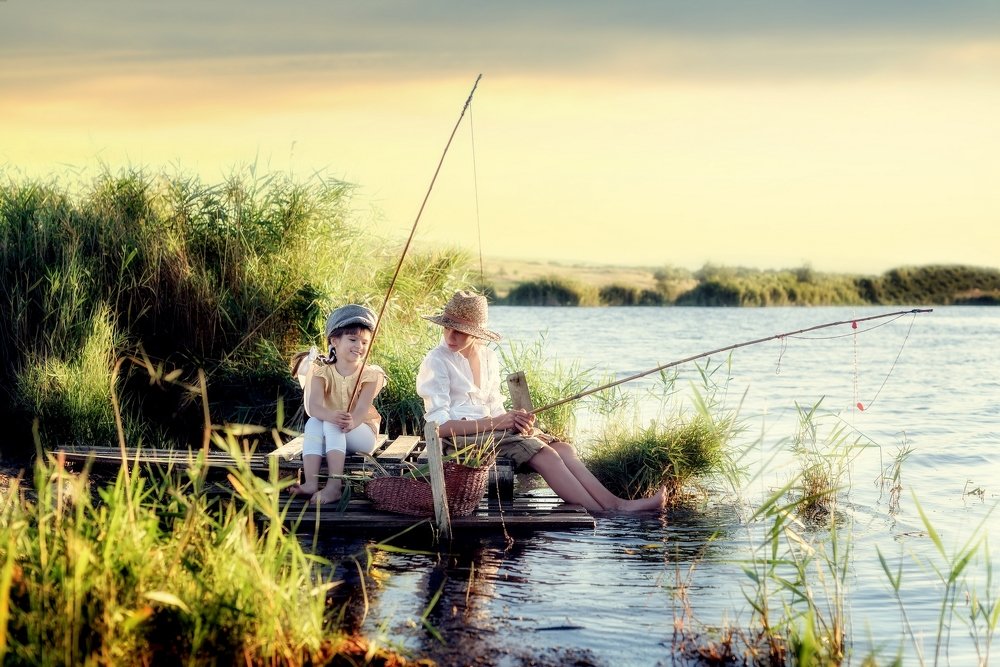 Photograph by Наталия Литовкина