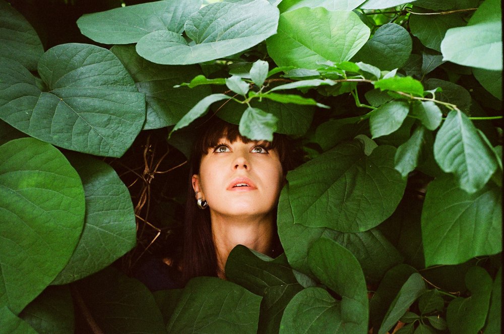 Photograph by Владислав Пукель