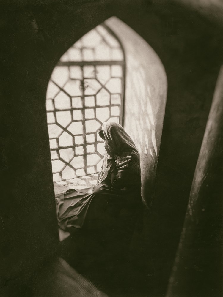 Photo #3812609