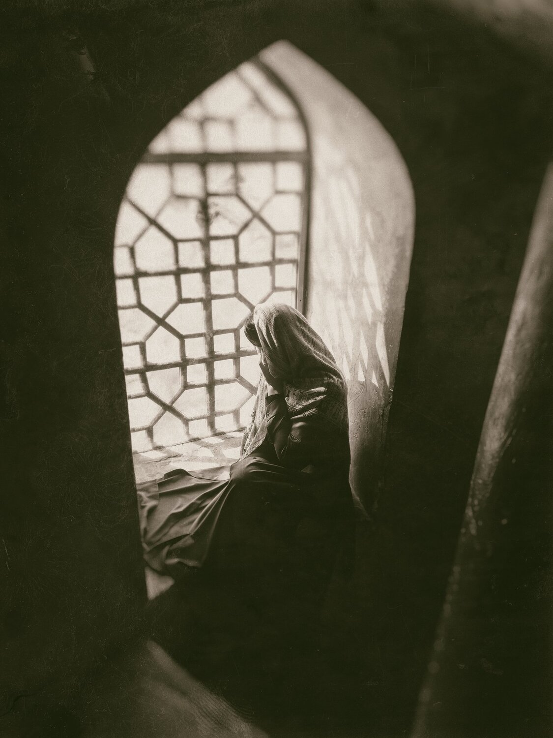 Photo #3812609