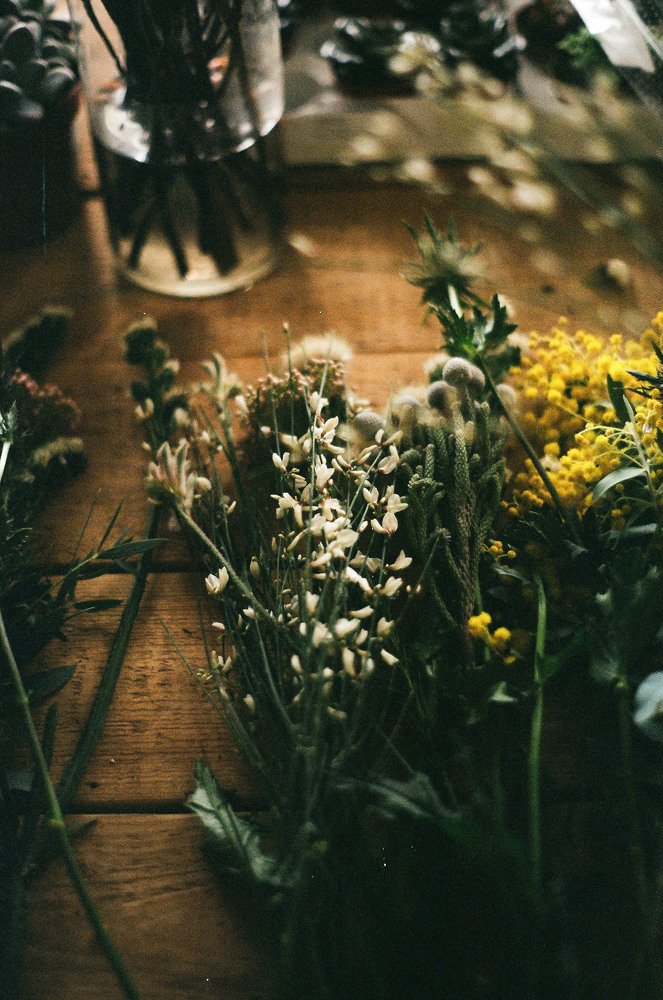 Photograph by Владислав Пукель