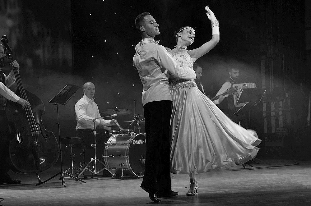 Photograph by Игорь Филипенко