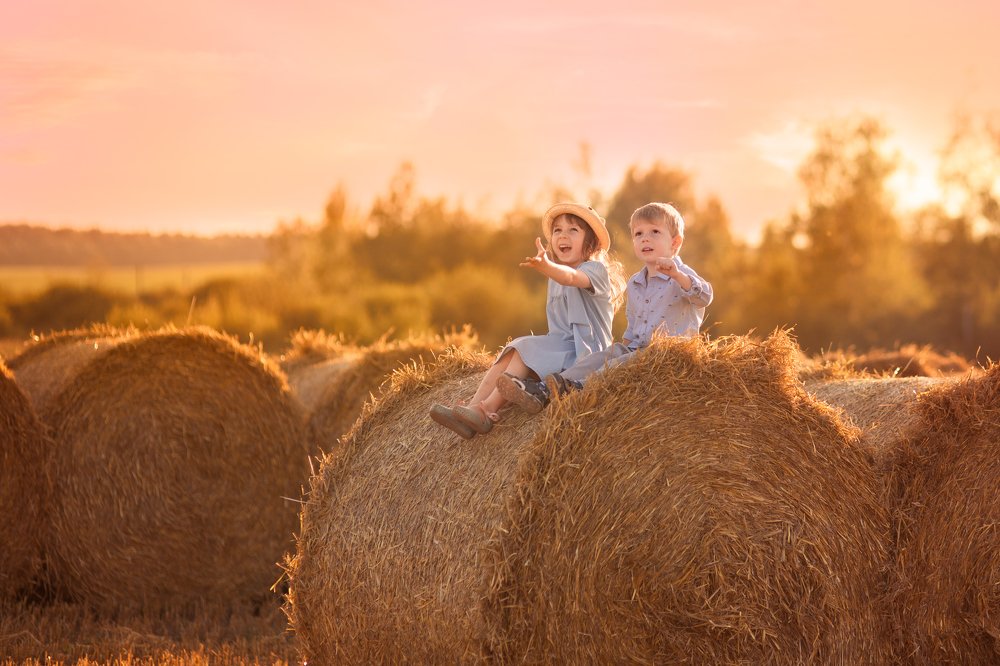 Photograph by Алена Федосова