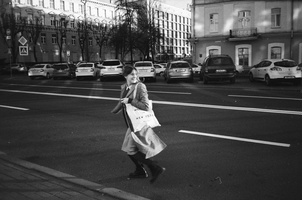 Photograph by Владислав Пукель