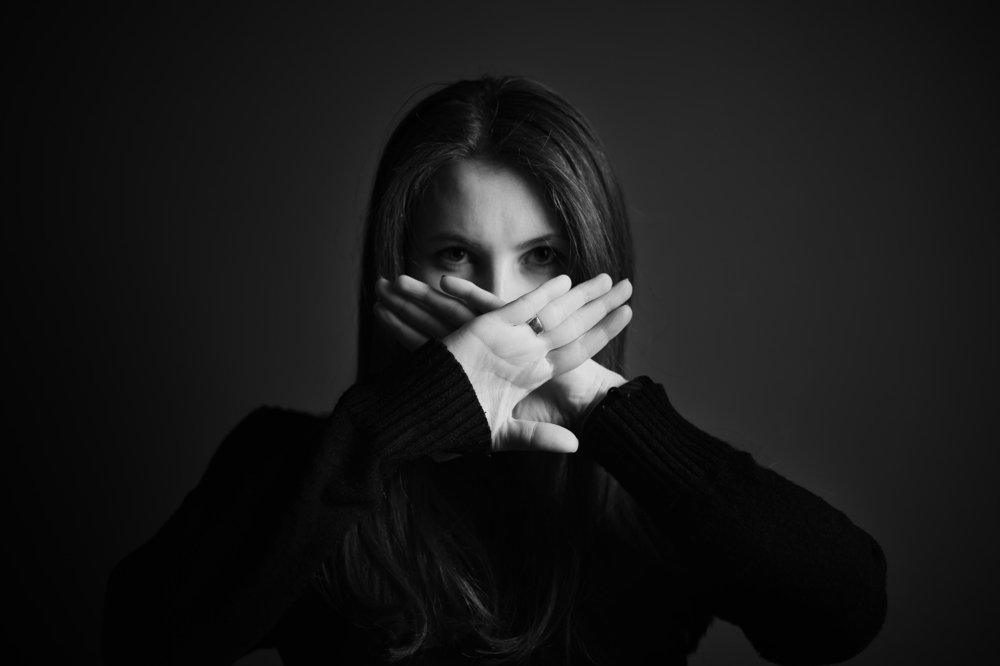 Photograph by Нигина Назарова