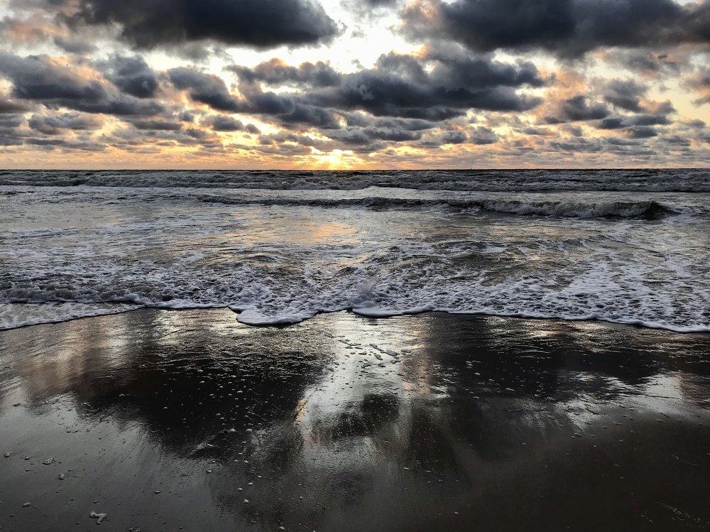 Photograph by Galina Baranovskaja