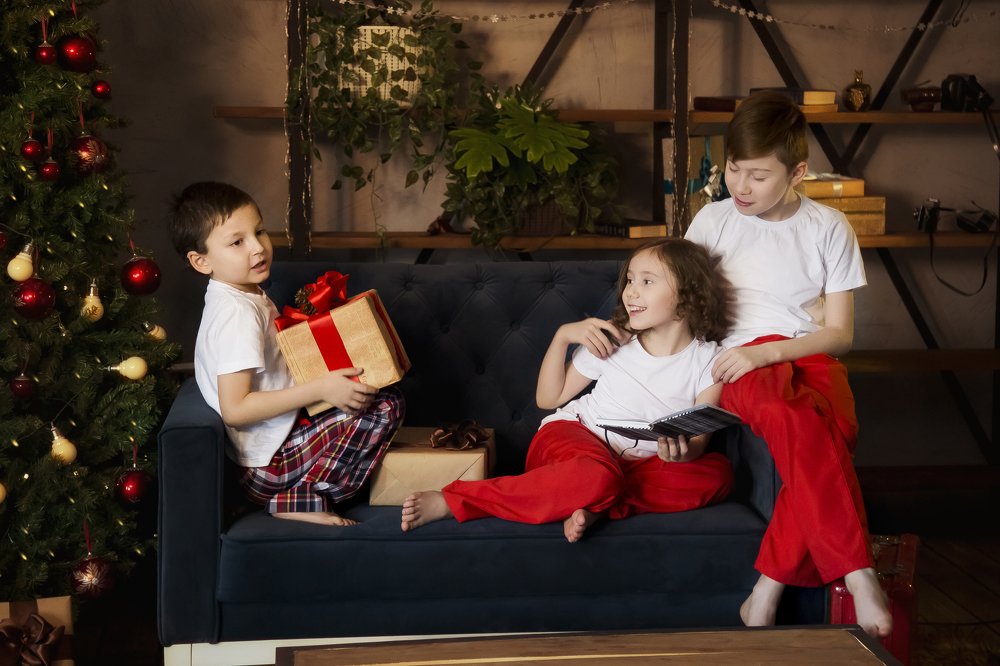 Photograph by Нигина Назарова