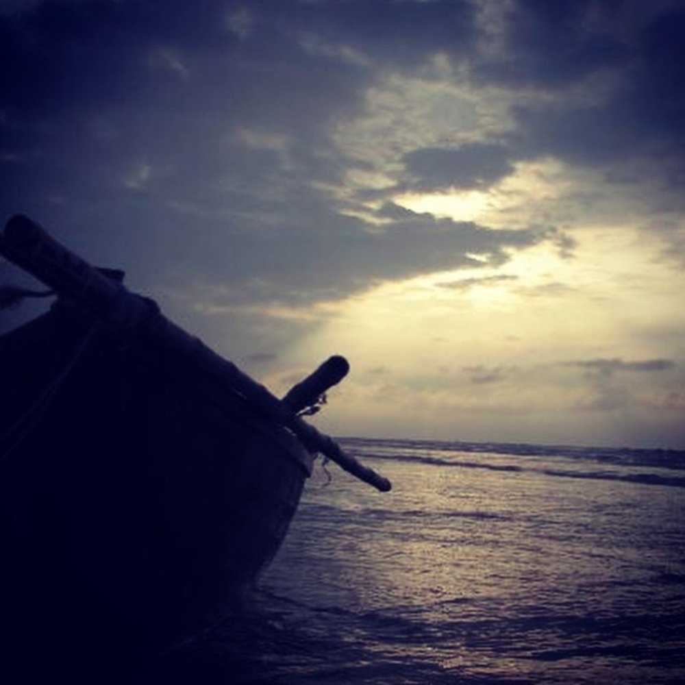 Photograph by SOM BARMAN