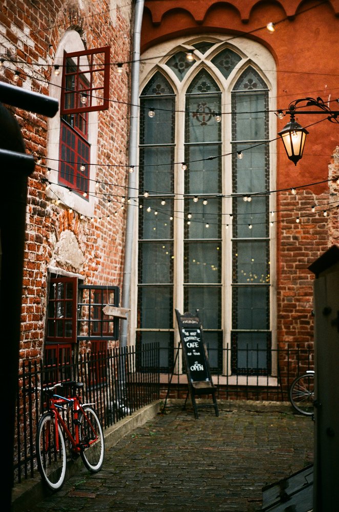 Photograph by Владислав Пукель