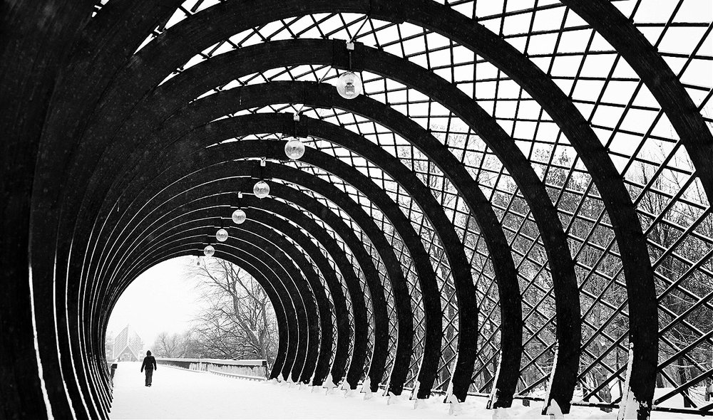 Photograph by Валерий Зарайсько