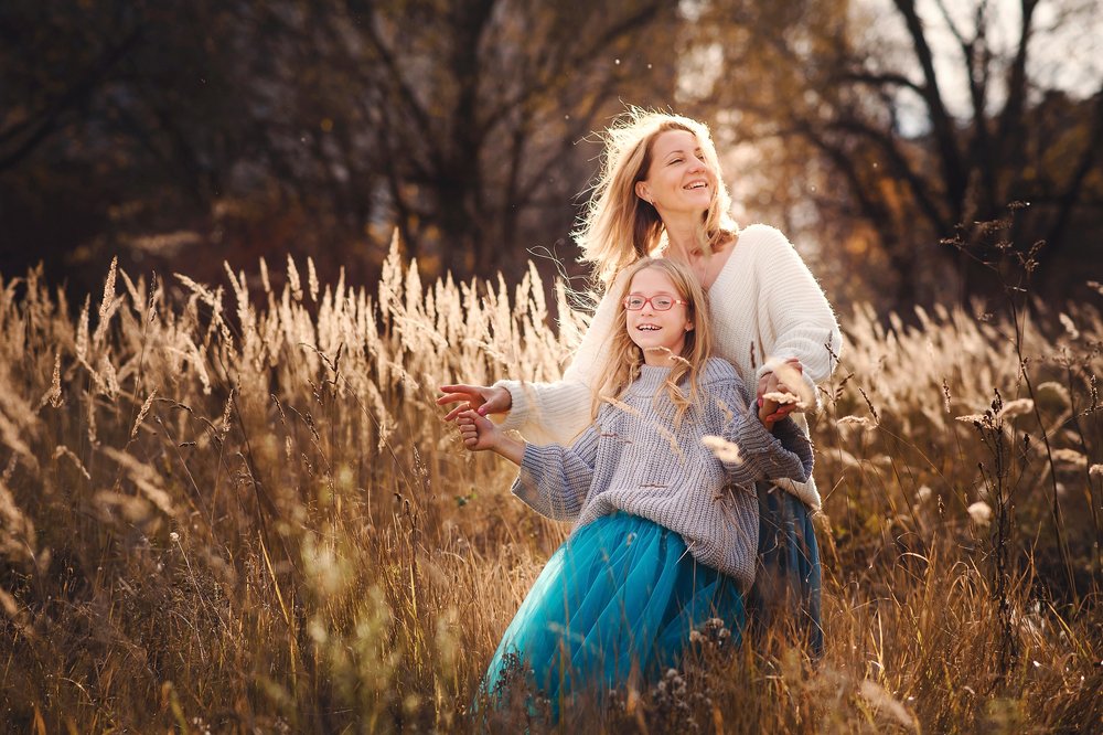 Photograph by Елена Макарова