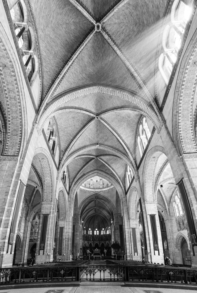 Photograph by Анатолий Асеев