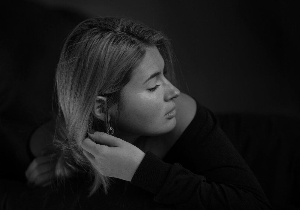 Photograph by Людмила Казакова