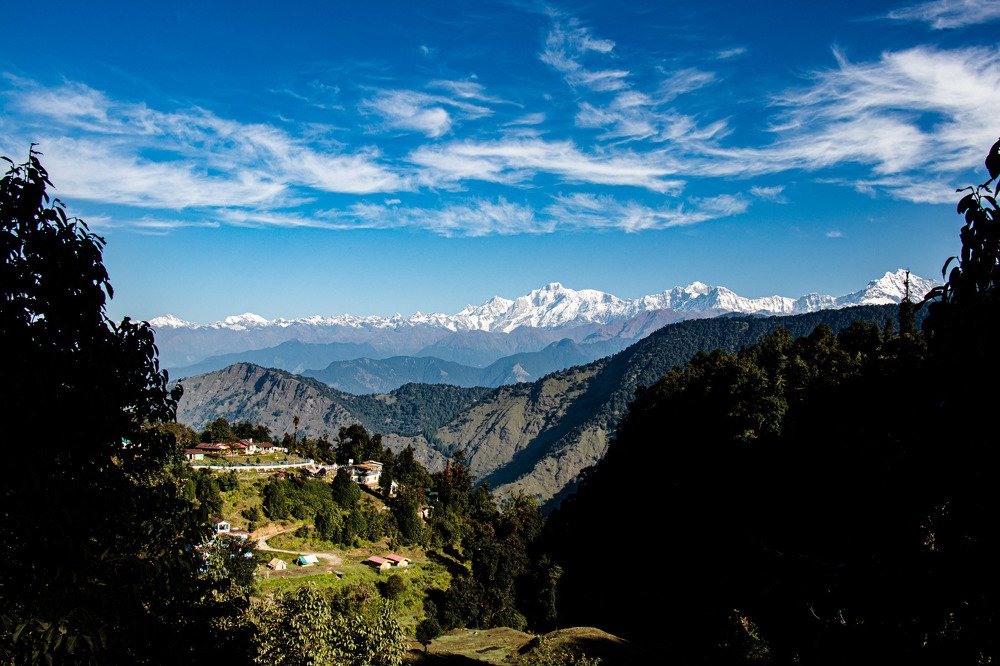 Photograph by Susobhan Biswas