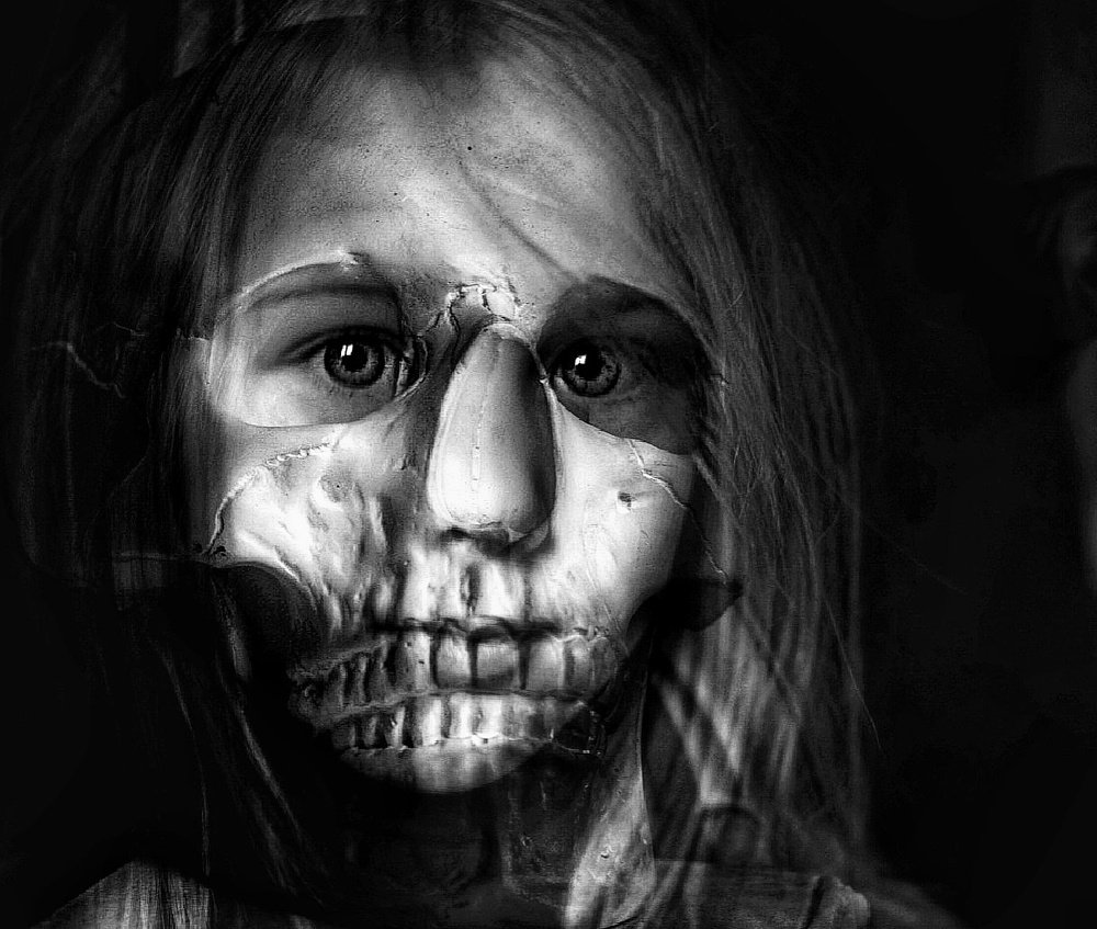 Photograph by Алина