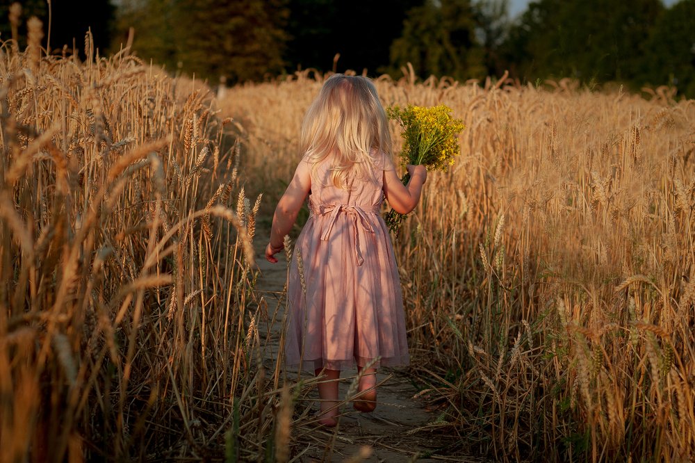 Photograph by ОЛЬГА ПИНЧУКОВА