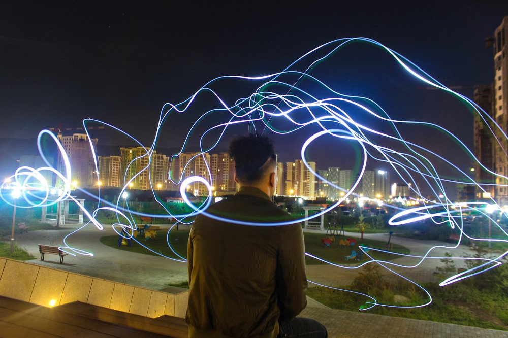 Photograph by Энхтэлмүүн Л.