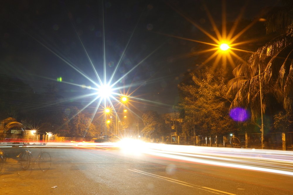 Photograph by  Fijul Islam