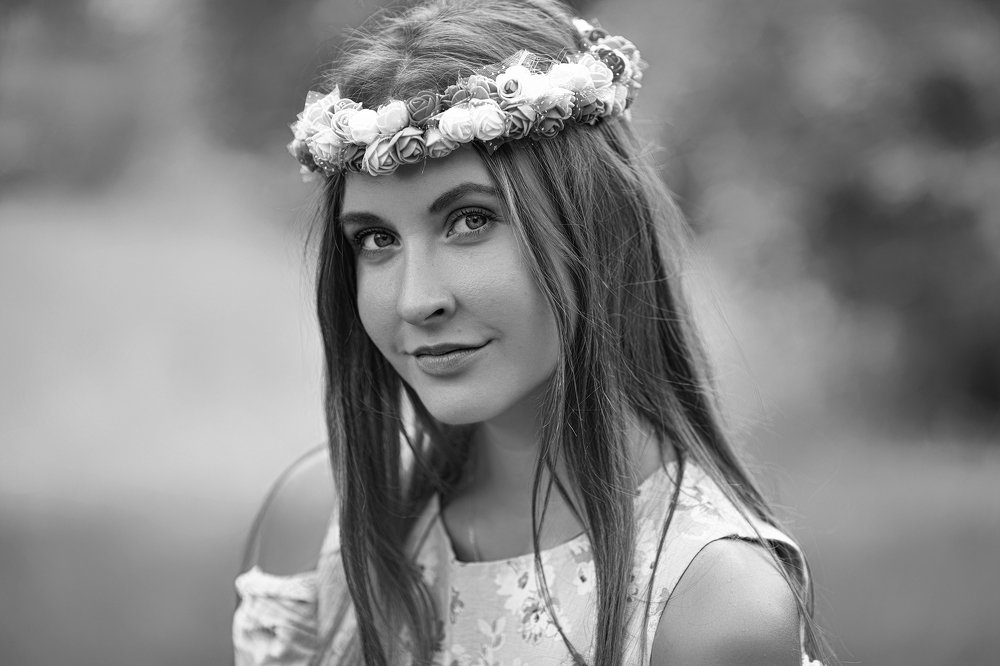Photograph by 