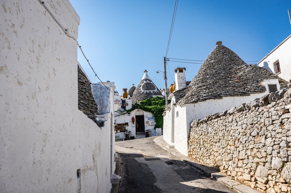 Фотография автора Marius Radu