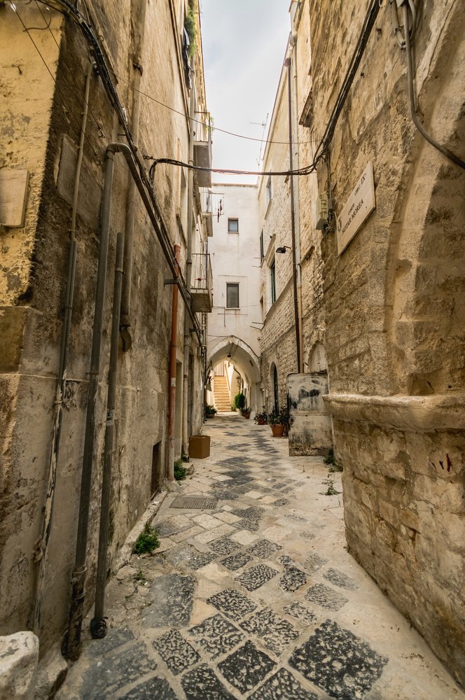 Фотография автора Marius Radu