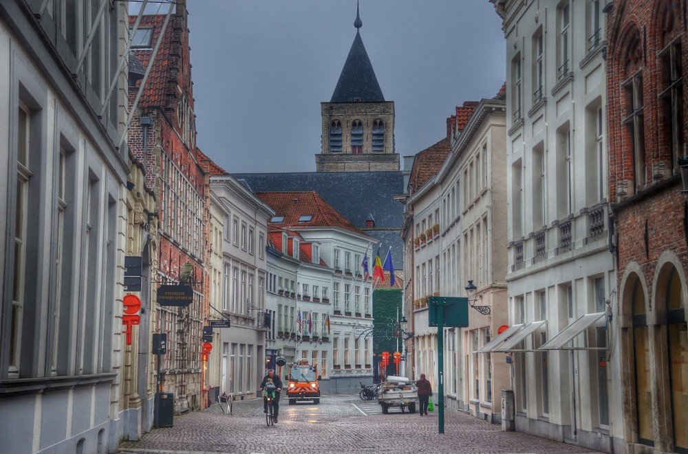 Фотография автора vladimir algazin