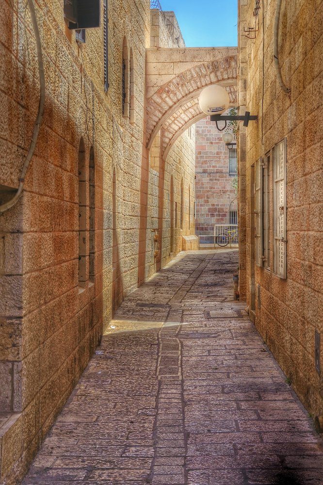 Фотография автора vladimir algazin