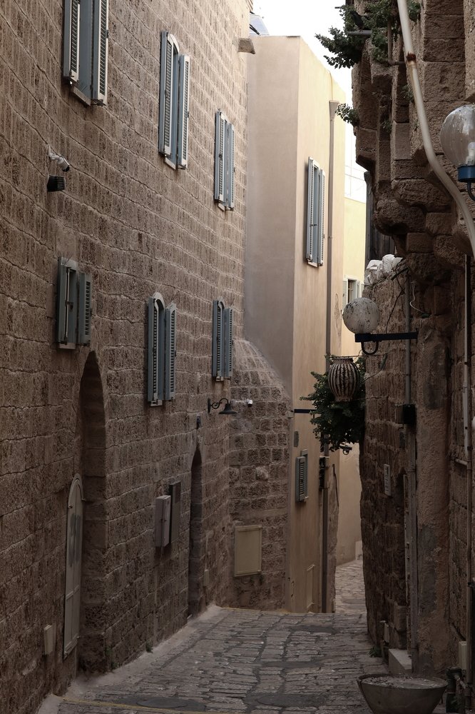 Фотография автора vladimir algazin