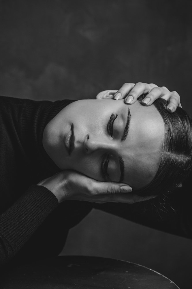 Photograph by Дмитрий Рубин