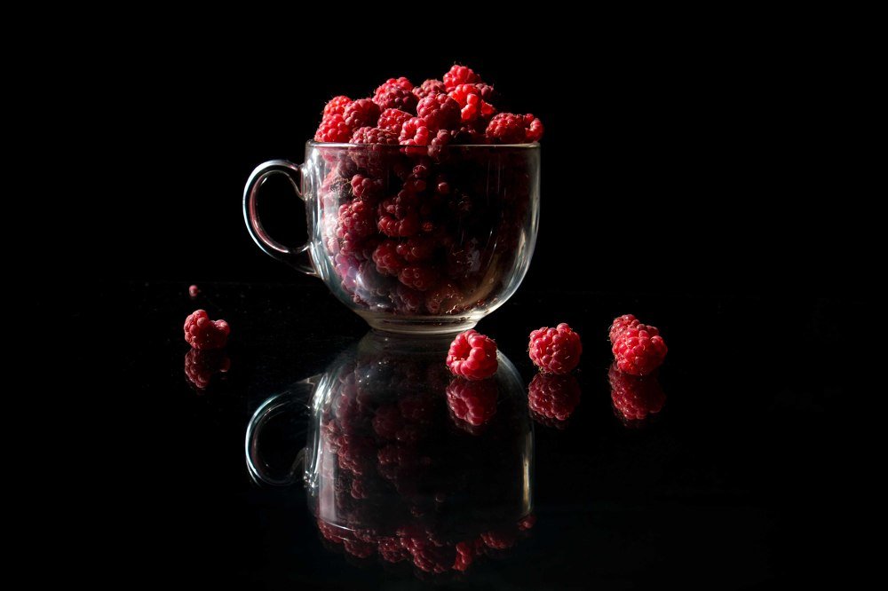 Photograph by Ольга Псюрник