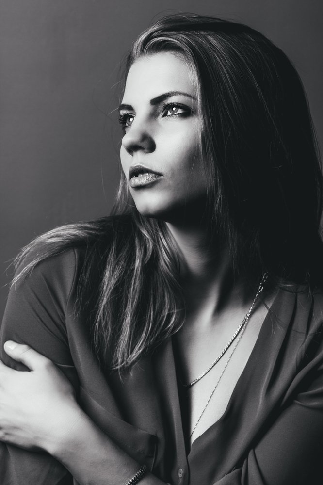 Photograph by Дмитрий Рубин