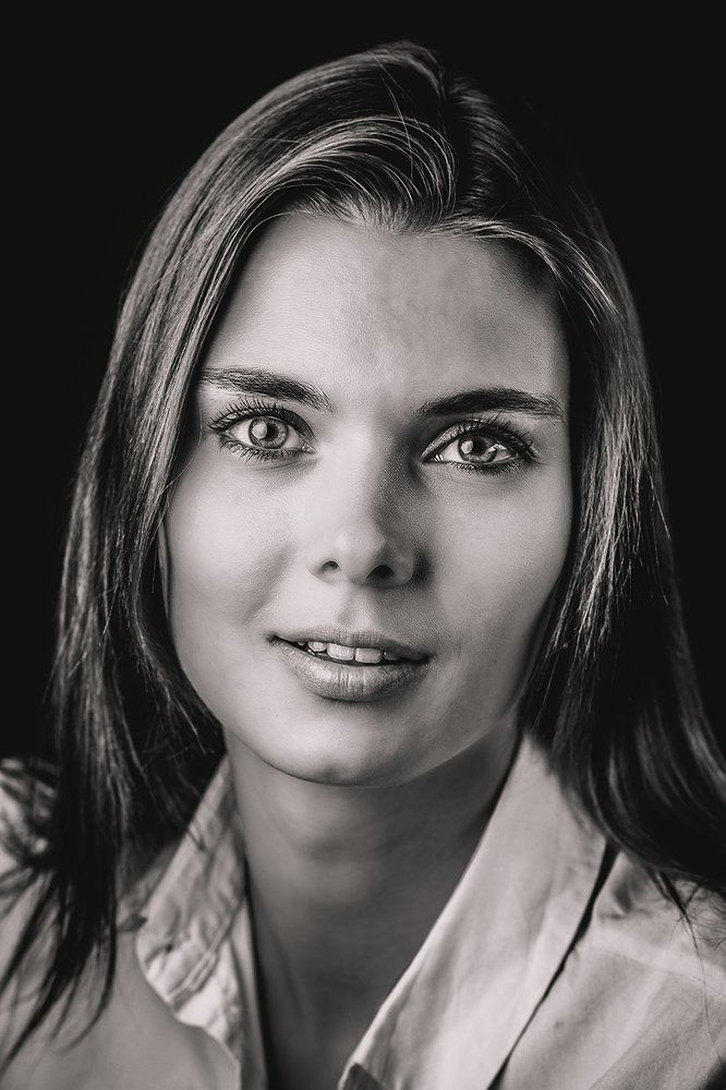 Photograph by Дмитрий Рубин