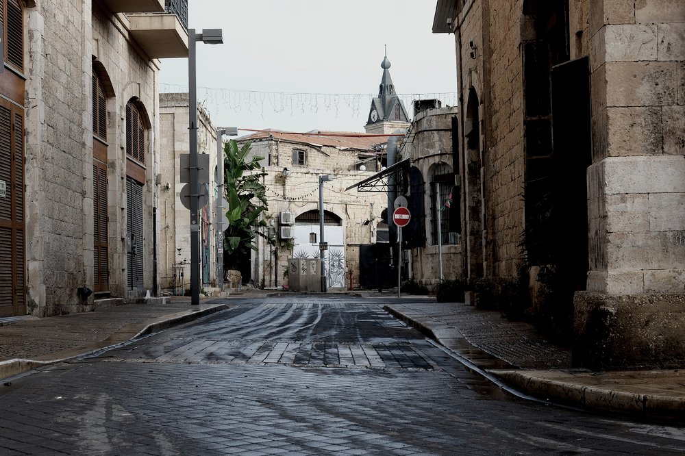 Фотография автора vladimir algazin