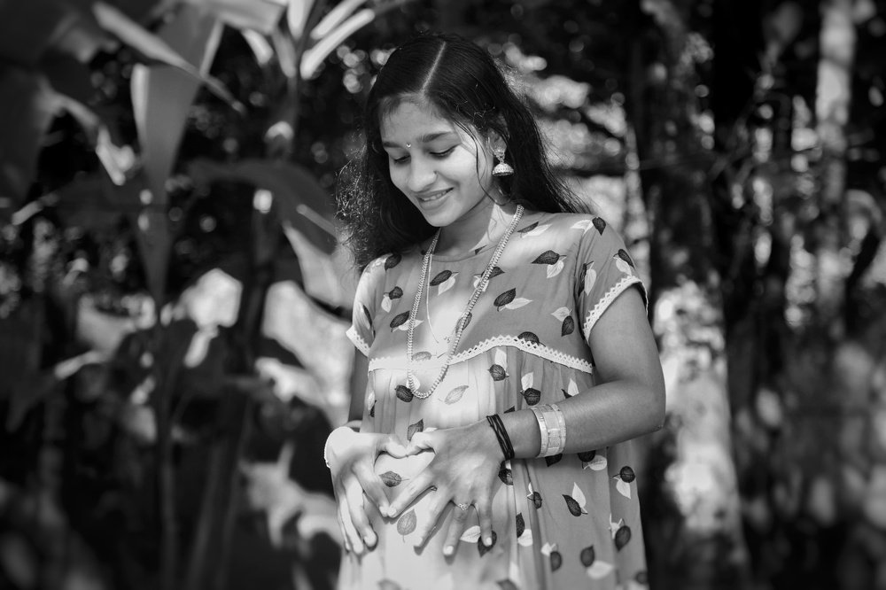 Photograph by Vipin Das