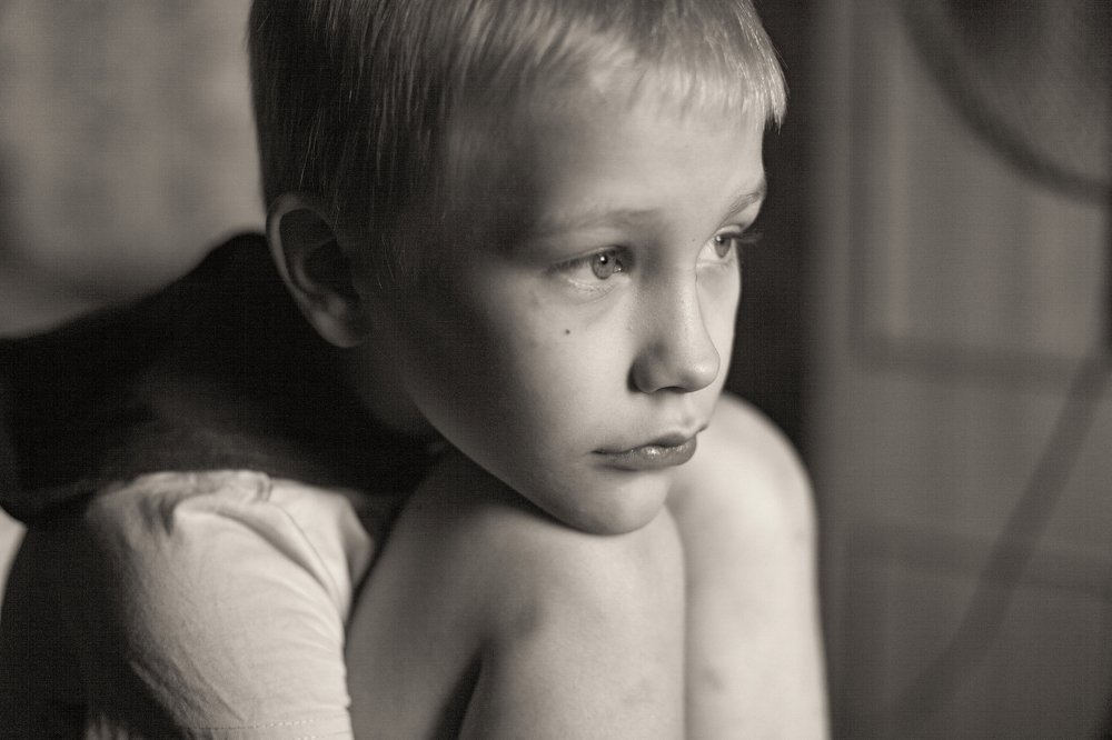 Photograph by Евкин Сергей