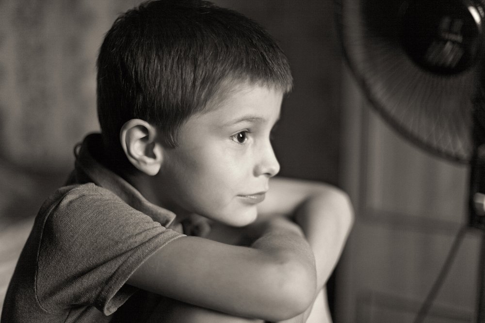 Photograph by Евкин Сергей