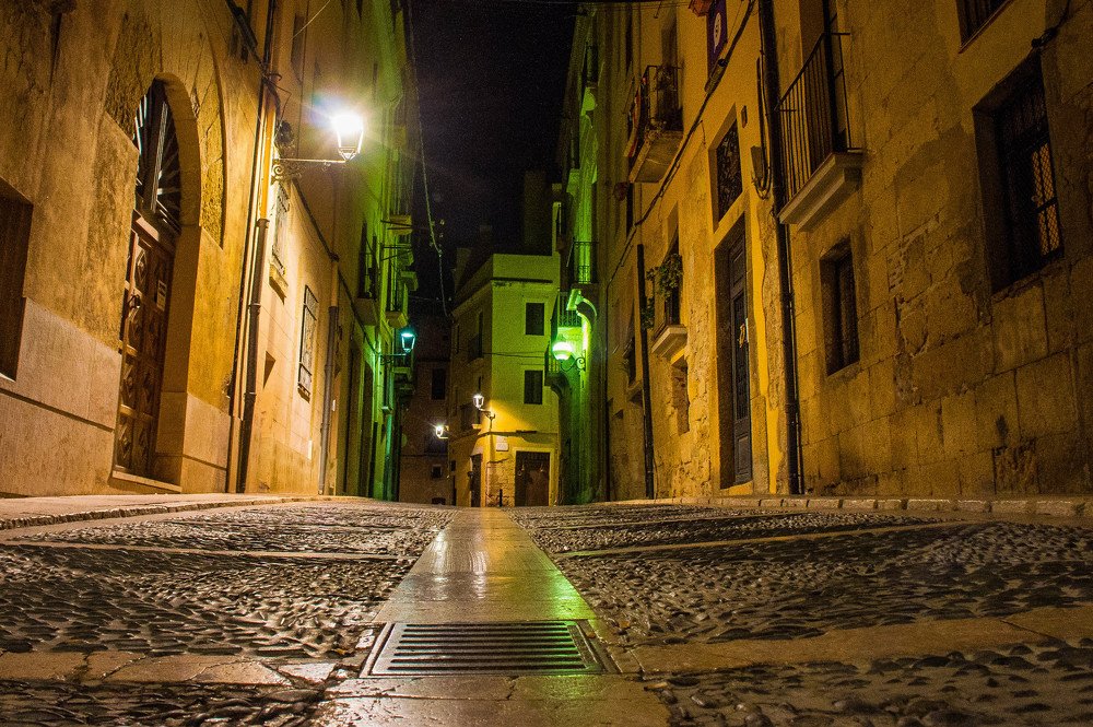 Photograph by Massimo Chiozzi