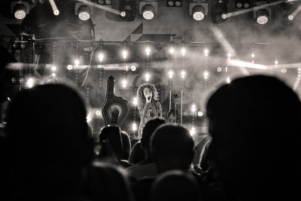 Photograph by Амир Гильмутдинов