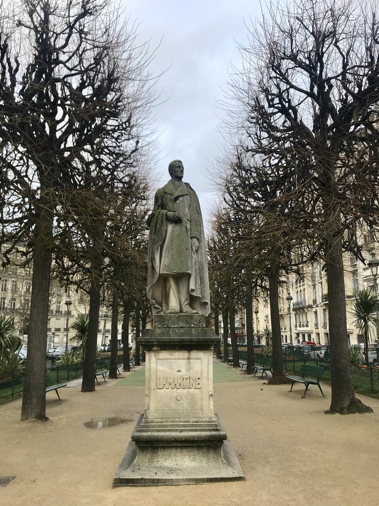 Photograph by Анар Амирова