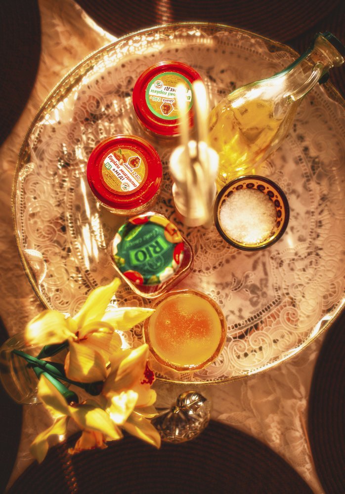 Photograph by Полина Ковальская