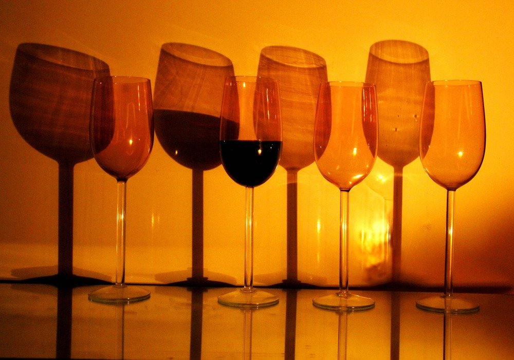 Photograph by Евгения Карпачева