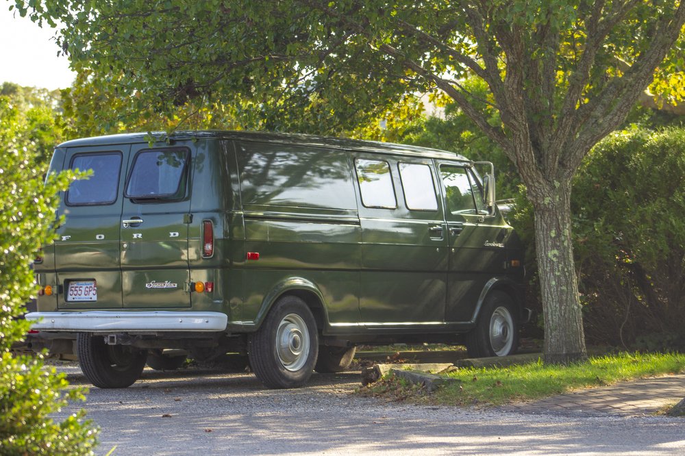 Photograph by Dimitar Markov