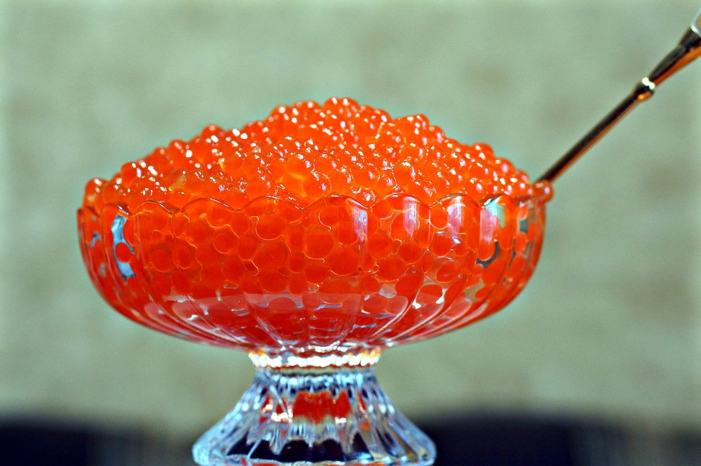 Photograph by Виктор Игнатенко.