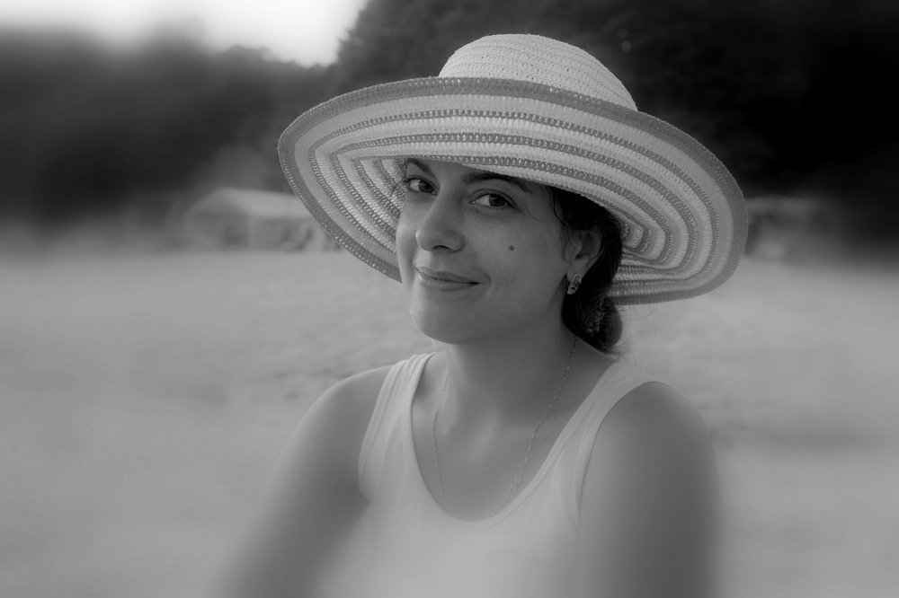 Photograph by Виктор Игнатенко.