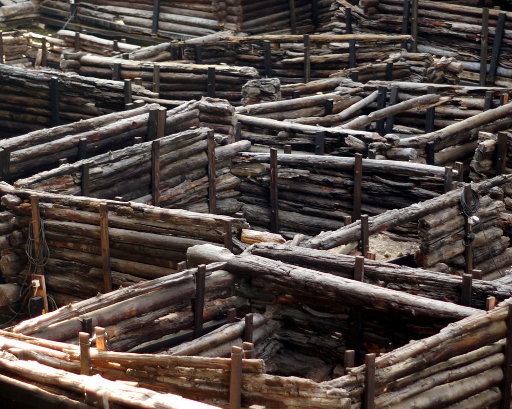 Photograph by Юля Хатыпова