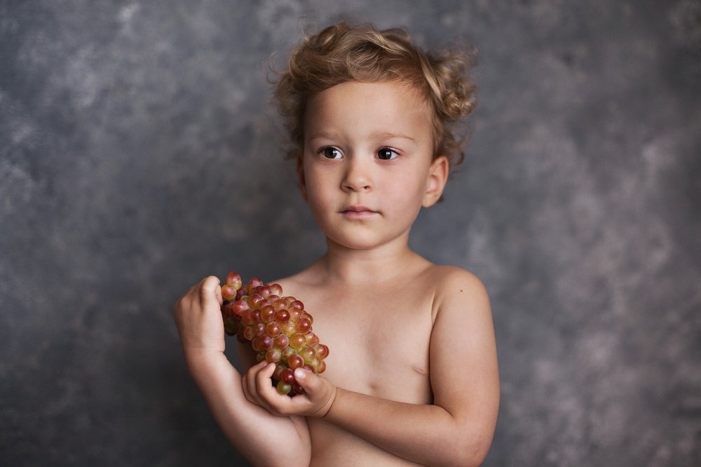 Photograph by Ирина Якштес