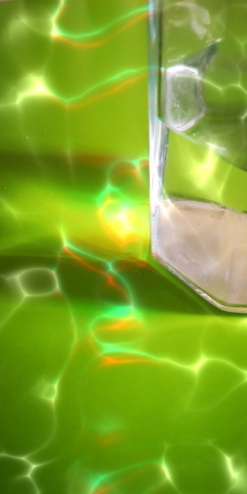 Photograph by Татьяна Чернышова