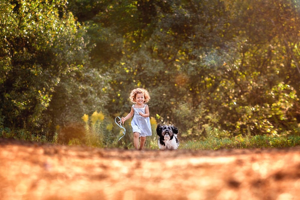 Photograph by Жанна Король