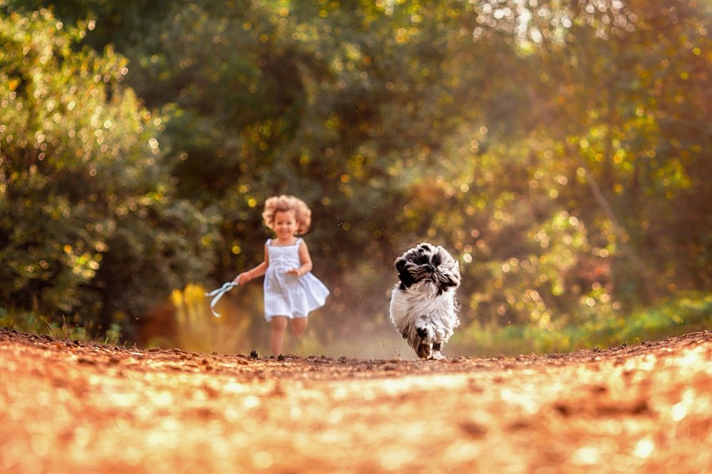 Photograph by Жанна Король