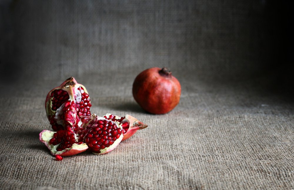 Photograph by Julija Šommet